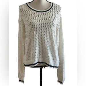 Aeropostale Women’s Sweater Size XL